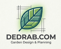 Dedrab